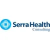 Serra Health Consulting Serra Health Consulting