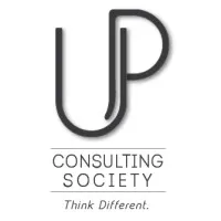 University of Pretoria Consulting Society