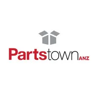 Parts Town ANZ Parts Town ANZ