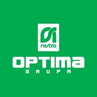 Optima Grupa d.o.o. Banja Luka Optima Grupa d.o.o. Banja Luka