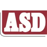 Advanced Software Designs Inc.