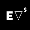 EV Square EV Square