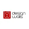 Design Walls The Wallpaper Company (DV Design Private Limited) Design Walls The Wallpaper Company (DV Design Private Limited)