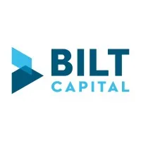 BILT Capital