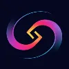 Gameplay Galaxy Gameplay Galaxy