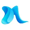 Digital Aimz Limited