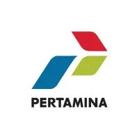 SPBU PERTAMINA 54.622.16