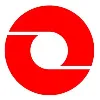 Omark Worldwide Group Omark Worldwide Group