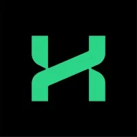Helmur