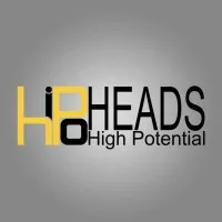 HiPoHeads