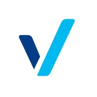 Virtuosway