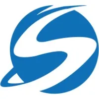 Sterling Infotech Sterling Infotech