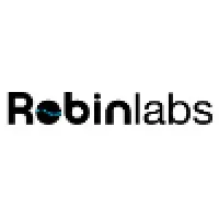 Robin Labs
