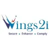 Wings2i IT Solutions Private Limited Wings2i IT Solutions Private Limited