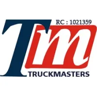 Truckmasters Nigeria Limited Truckmasters Nigeria Limited