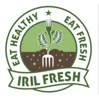 IRIL FARMS
