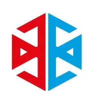 AMEA COLD PVT.LTD 