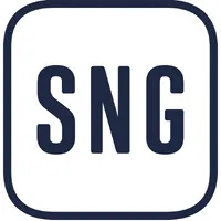 SNG Yazılım SNG Yazılım