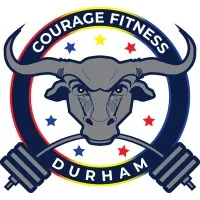 Courage Fitness Durham Courage Fitness Durham