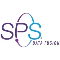 Strategic Power Systems, Inc.®