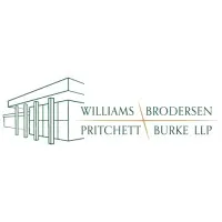 Williams, Brodersen, Pritchett & Burke LLP