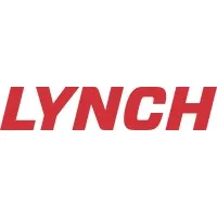 J.H. Lynch & Sons, Inc.