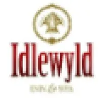 Idlewyld Inn & Spa