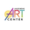 Maude Kerns Art Center