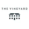 Vineyard Hotel