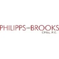 Philipps and Brooks, CPAs, P.C. 