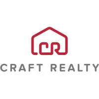 Craft Realty
