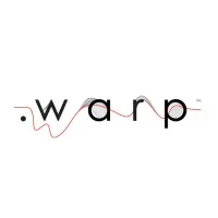 WARP Architects