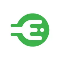 iEatery BD