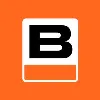 Boels Rental Boels Rental