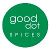 GOODDOT SPICES PVT.LTD. GOODDOT SPICES PVT.LTD.