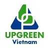 UPGREEN VIETNAM UPGREEN VIETNAM