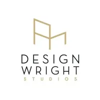 Design Wright Studios