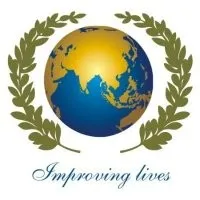 Olive Lifesciences Pvt Ltd