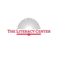 The Literacy Center Lehigh Valley The Literacy Center Lehigh Valley