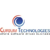 Curium Technologies