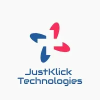 JustKlick Technologies