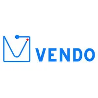 Vendo On-Demand Solutions