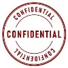 Confidential Construction Confidential Construction
