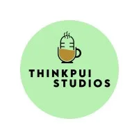 Thinkpui Studios