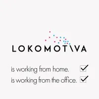 I&F Lokomotiva