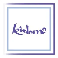 KIDOMO INC. 