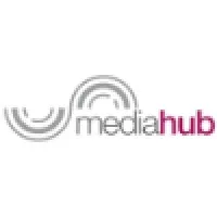 media-hub