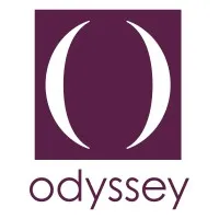 Odyssey Wallcoverings Odyssey Wallcoverings