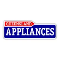 Queensland Appliances