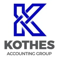 Kothes Accounting Group